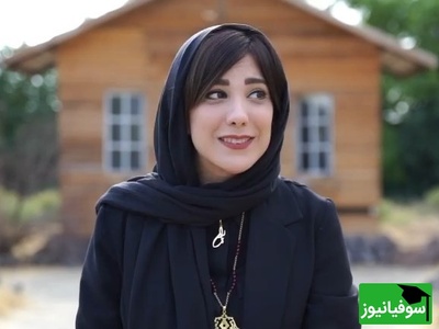 (ویدیو) شعری زیبا با صدای دلنواز باران نیکراه/ سینه ام دکان عطاری است/ سینه ام دکان عطاری است دردت چیست ؟...