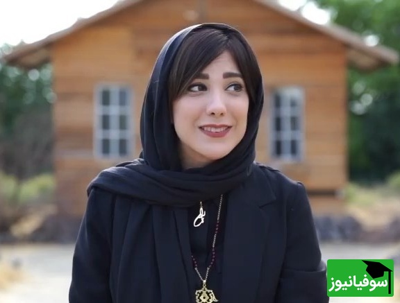 (ویدیو) شعری زیبا با صدای دلنواز باران نیکراه/ سینه ام دکان عطاری است/ سینه ام دکان عطاری است دردت چیست ؟...