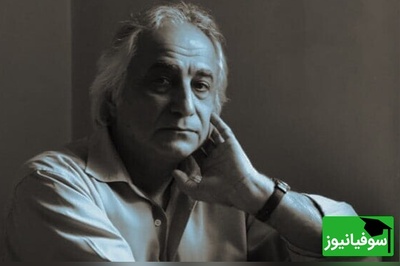 (ویدیو) شعرخوانی احساسی و دلنشین شمس لنگرودی در «اکنون» | شب تو را از مرمر شعر آفریده‌ام