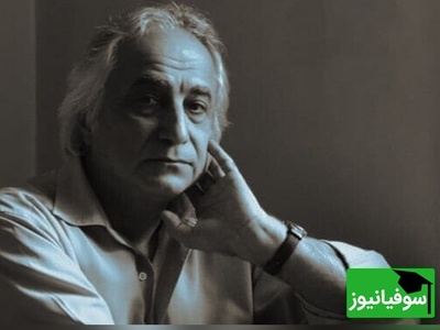 (ویدیو) شعرخوانی احساسی و دلنشین شمس لنگرودی در «اکنون» | شب تو را از مرمر شعر آفریده‌ام