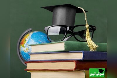 ایرانداک: کاربران سامانه «همانندجو» پایان‌نامه  بیش از 175 هزار درخواست همانندجویی داشته‌اند