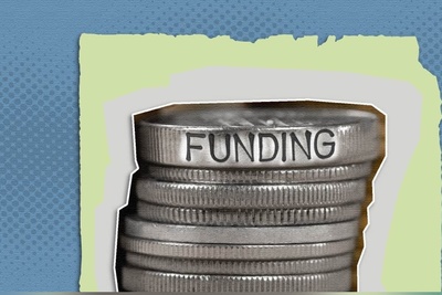 راهنمای کامل دریافت پذیرش تحصیلی با فاند؛ از اپلای تا بورسیه دانشگاه‌های معتبر دنیا