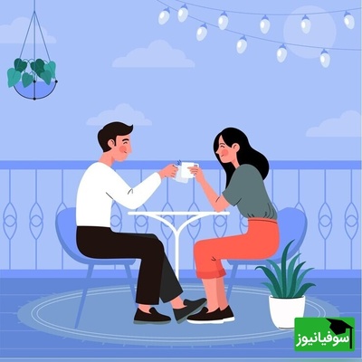 ویدیو | بالاخره معلوم شد قرار اول رو کی باید حساب کنه! / نظر این روانشناس در مورد ادبیات نسل زد خیلی جالب بود