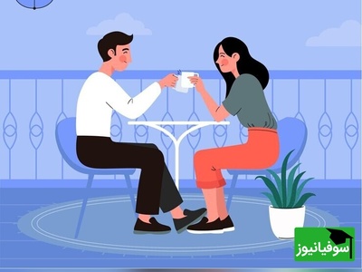 ویدیو | بالاخره معلوم شد قرار اول رو کی باید حساب کنه! / نظر این روانشناس در مورد ادبیات نسل زد خیلی جالب بود