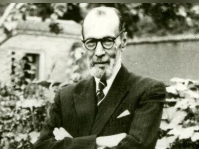 ویدئو/ «ملک الشعرای بهار»؛ نابغه شعر یا شاعر نابغه؟/ روایتی شگفت‌انگیز از امتحانی که نام او را در تاریخ ادبیات ایران جاودانه کرد