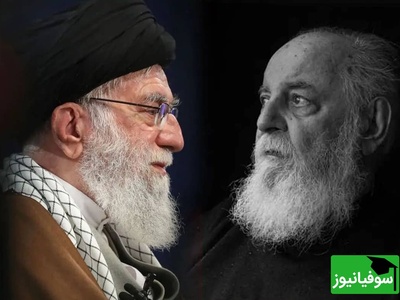 (ویدئو) ماجرای دیدارهای هوشنگ ابتهاج با رهبر شهید انقلاب از زبان افشین علا/ وقتی حفظ وجهه سایه برای آقا از همه چیز مهم‌تر بود