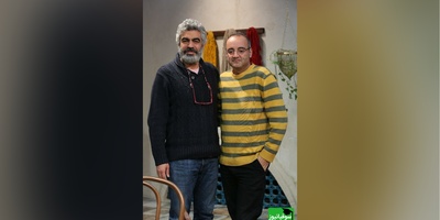 چگونه کیفیت انسانی خود را از دست ندهیم از زبان استاد اردشیر رستمی/ وقتی چیزهای کوچک مهم نشوند رفته رفته چیزهای بزرگ هم...