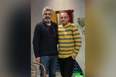 چگونه کیفیت انسانی خود را از دست ندهیم از زبان استاد اردشیر رستمی/ وقتی چیزهای کوچک مهم نشوند رفته رفته چیزهای بزرگ هم...