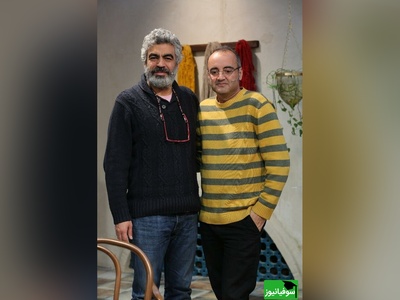 چگونه کیفیت انسانی خود را از دست ندهیم از زبان استاد اردشیر رستمی/ وقتی چیزهای کوچک مهم نشوند رفته رفته چیزهای بزرگ هم...