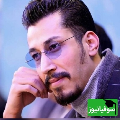 (ویدئو) خاطره بمب خنده و شنیدنی بهرام افشاری از کلاس اول دبستانش که آخرش به یک فاجعه بامزه ختم میشه! 🤣👌