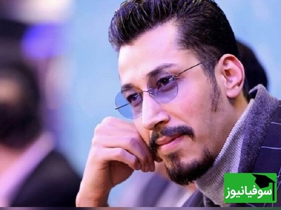 (ویدئو) خاطره بمب خنده و شنیدنی بهرام افشاری از کلاس اول دبستانش که آخرش به یک فاجعه بامزه ختم میشه! 🤣👌