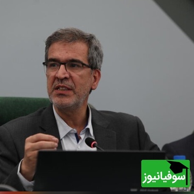 بخشنامه تازه وزارت علوم ابلاغ شد؛ آیا فضای آموزشی در دانشگاه‌ها منعطف‌تر می‌شود؟