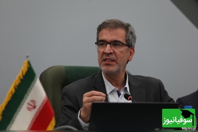 بخشنامه تازه وزارت علوم ابلاغ شد؛ آیا فضای آموزشی در دانشگاه‌ها منعطف‌تر می‌شود؟