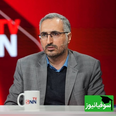 (ویدیو) اعتراض عضو هیئت علمی تربیت مدرس به حقوق پایین اساتید: استادیار با 24 سال تحصیل فقط 28 میلیون می‌گیرد!