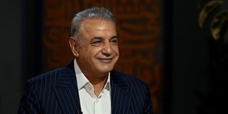 (ویدیو) شعر زیبای حسین منزوی با صدای دلنواز استاد رشید کاکاوند: نام من عشق است آیــا می‌شناسیدم؟/ زخمی‌ام -زخمی سراپا- می‌شناسیدم؟