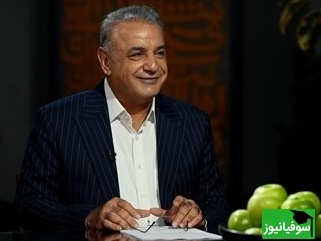 (ویدیو) شعر زیبای حسین منزوی با صدای دلنواز استاد رشید کاکاوند: نام من عشق است آیــا می‌شناسیدم؟/ زخمی‌ام -زخمی سراپا- می‌شناسیدم؟