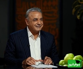 (ویدیو) شعر زیبای حسین منزوی با صدای دلنواز استاد رشید کاکاوند: نام من عشق است آیــا می‌شناسیدم؟/ زخمی‌ام -زخمی سراپا- می‌شناسیدم؟