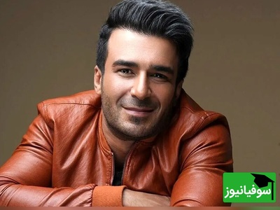 ویدیو | با این حجم از اطلاعاتی که یوسف تیموری داره، باید با سازمان‌های بین‌المللی کار کنه! / جاسوس بود بابا