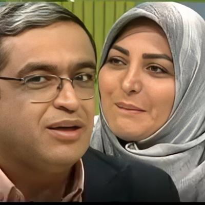 (ویدئو)دکتر سعید عزیزی، روانشناس معروف: اگر این 5 نشانه را همزمان دارید، شما مبتلا به افسردگی مزمن (سرماخوردگی روانی) هستید!