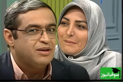 (ویدئو)دکتر سعید عزیزی، روانشناس معروف: اگر این 5 نشانه را همزمان دارید، شما مبتلا به افسردگی مزمن (سرماخوردگی روانی) هستید!