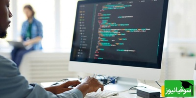 دانلود رایگان دفترچه سوالات و کلید گروه فنی و حرفه‌ای- کامپیوتر کنکور سراسری سال 1398