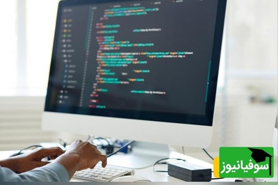 دانلود رایگان دفترچه سوالات و کلید گروه فنی و حرفه‌ای- کامپیوتر کنکور سراسری سال 1398