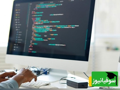 دانلود رایگان دفترچه سوالات و کلید گروه فنی و حرفه‌ای- کامپیوتر کنکور سراسری سال 1398