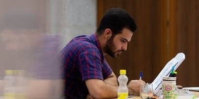 همه چیز درباره ثبت‌نام پذیرش بدون کنکور | از دفترچه تا انتخاب رشته