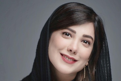 (ویدیو) متفاوت‌ترین شعرخوانی باران نیکراه از محمدرضا طاهری/ سفری شاعرانه به دنیایی فراتر از واژه‌ها