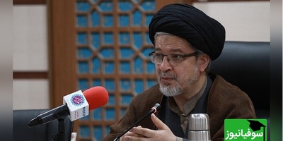 بازگشت نخبگان ایرانی؛ ایران دوباره در مسیر جذب استعدادهای جهانی!