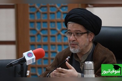 بازگشت نخبگان ایرانی؛ ایران دوباره در مسیر جذب استعدادهای جهانی!