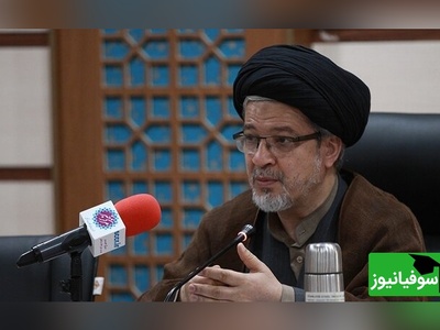 بازگشت نخبگان ایرانی؛ ایران دوباره در مسیر جذب استعدادهای جهانی!