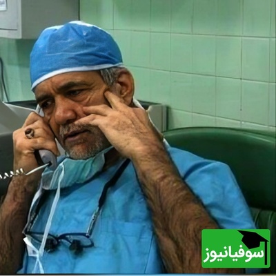 به بهانه روز پزشک؛ سفر در زمان با دکتر مسعود پزشکیان؛ مردی با دو نبض فعال؛ یکی برای جان، یکی برای جامعه + تصاویر