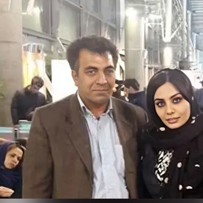 (ویدئو) احساسی‌ترین و تلخ‌ترین روایت صحرا اسداللهی از دوران دبستانش؛ فداکاری کم‌نظیر مادر باردار برای شادی دخترش در جشن الفبا