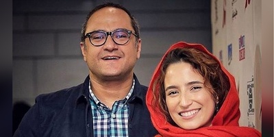 پاسخ غیرمنتظره رامبد جوان به امیرحسین قیاسی پس از سال‌ها سکوت: «سرِ ماجرای کانادا بی‌رحمانه به من حمله شد! + ویدئو