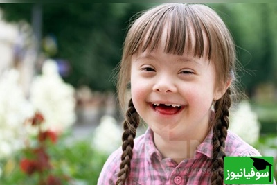 (تصاویر) نخستین وکیل با سندروم داون در مکزیک؛ عبور از موانع تحصیلی تا تغییر قوانین برای حمایت از معلولین و اصلاح جامعه، هدفی فراتر از وکالت با اراده‌ای بی‌نظیر!