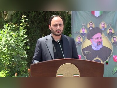 ویدیو/ مصوبۀ جدید حمایت از دانشجویان کم‌بضاعت دورۀ تحصیلات تکمیلی