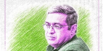 اگر فرزندت حرف گوش کن نیست این ویدئو دکتر سعید عزیزی برای توست / به آقاتون زیاد چشم بگویید