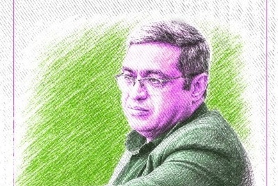 اگر فرزندت حرف گوش کن نیست این ویدئو دکتر سعید عزیزی برای توست / به آقاتون زیاد چشم بگویید