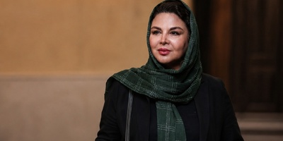 شهره سلطانی از حادثه‌ای هولناک پرده برداشت؛ ترمز بریده بود و صورتم نابود شد!