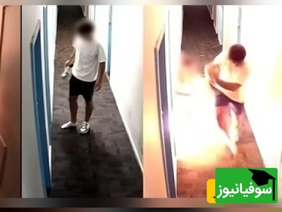 بعد از دیدن این ویدیو دیگر از دوچرخۀ برقی خود در آسانسور استفاده نمی‌کنید!