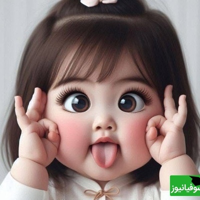 فقط 1% افراد میتونن جواب این معمای سخت رو پیدا کنن/ اگه توام جواب درست رو پیدا کردی تو نظرات بنویس!