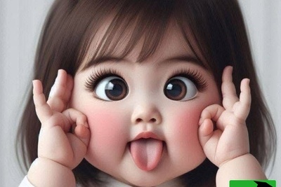 فقط 1% افراد میتونن جواب این معمای سخت رو پیدا کنن/ اگه توام جواب درست رو پیدا کردی تو نظرات بنویس!