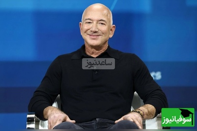 جف بزوس، مالک آمازون خطاب به نسل زد؛ شما بیل گیتس یا زاکربرگ نیستید! چرا موفقیت بدون دانشگاه توهم است؟