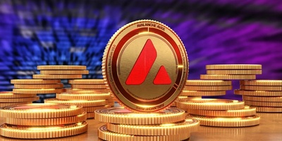 (ویدیو) آوالانچ (Avalanche) و AVAX / بررسی امکانات، قیمت و آینده ارز دیجیتال