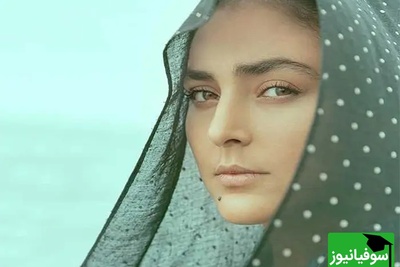 هدی زین العابدین: چه بتازید و چه تمجید کنید، موضع من ایرانه!