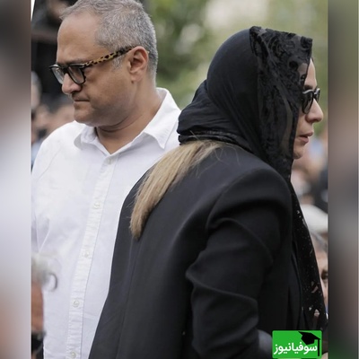 دلایل رامبد جوان برای دعوت نکردن از سحر دولتشاهی در خندوانه/ چون ظرفیت فرهنگیمون اونقدر نیست که...+ ویدیو