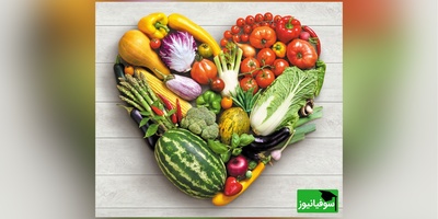 (ویدیو) 10 موادغذایی برتر برای بهبود عملکرد سیستم ایمنی/ با سرد شدن هوا و شیوع بیماری‌ها این خوراکی‌های تقویتی سپر دفاعی بدن شما هستن