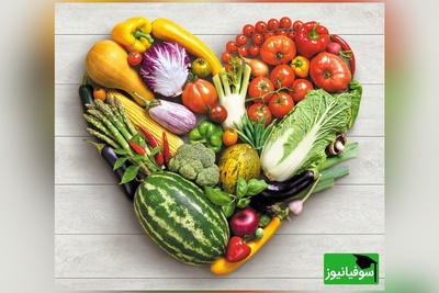 (ویدیو) 10 موادغذایی برتر برای بهبود عملکرد سیستم ایمنی/ با سرد شدن هوا و شیوع بیماری‌ها این خوراکی‌های تقویتی سپر دفاعی بدن شما هستن