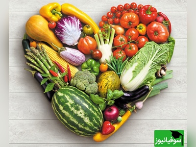 (ویدیو) 10 موادغذایی برتر برای بهبود عملکرد سیستم ایمنی/ با سرد شدن هوا و شیوع بیماری‌ها این خوراکی‌های تقویتی سپر دفاعی بدن شما هستن